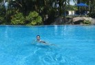 Ashgroveswimming-pool-landscaping-10.jpg; ?>