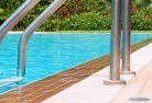 Ashgroveswimming-pool-landscaping-16.jpg; ?>