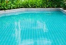 Ashgroveswimming-pool-landscaping-17.jpg; ?>