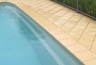 Ashgroveswimming-pool-landscaping-2.jpg; ?>