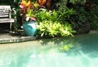 Ashgroveswimming-pool-landscaping-3.jpg; ?>