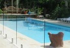 Ashgroveswimming-pool-landscaping-5.jpg; ?>