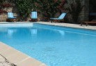 Ashgroveswimming-pool-landscaping-6.jpg; ?>