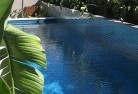 Ashgroveswimming-pool-landscaping-7.jpg; ?>